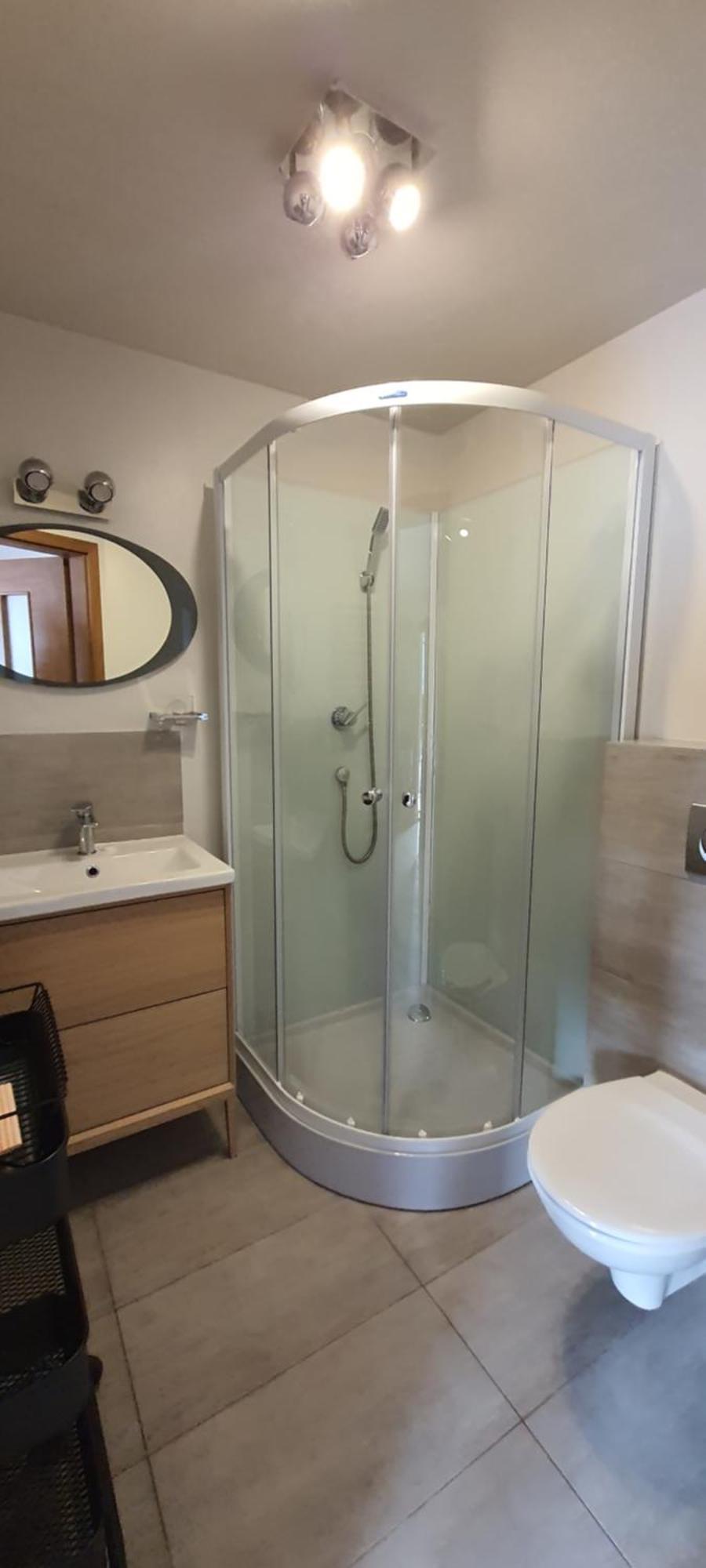 Apartamenty Na Poludniowym Stoku Wierchomla Mala Ngoại thất bức ảnh