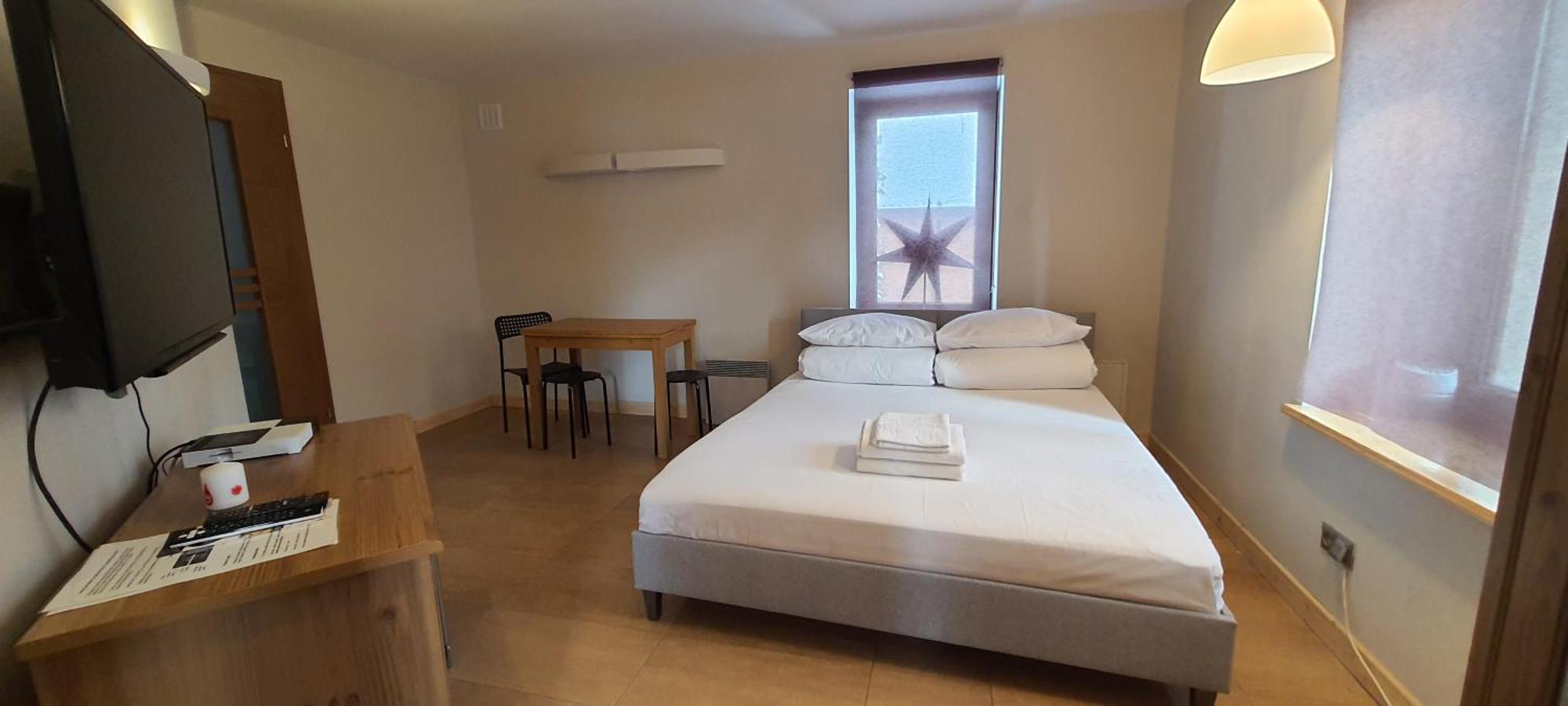 Apartamenty Na Poludniowym Stoku Wierchomla Mala Ngoại thất bức ảnh