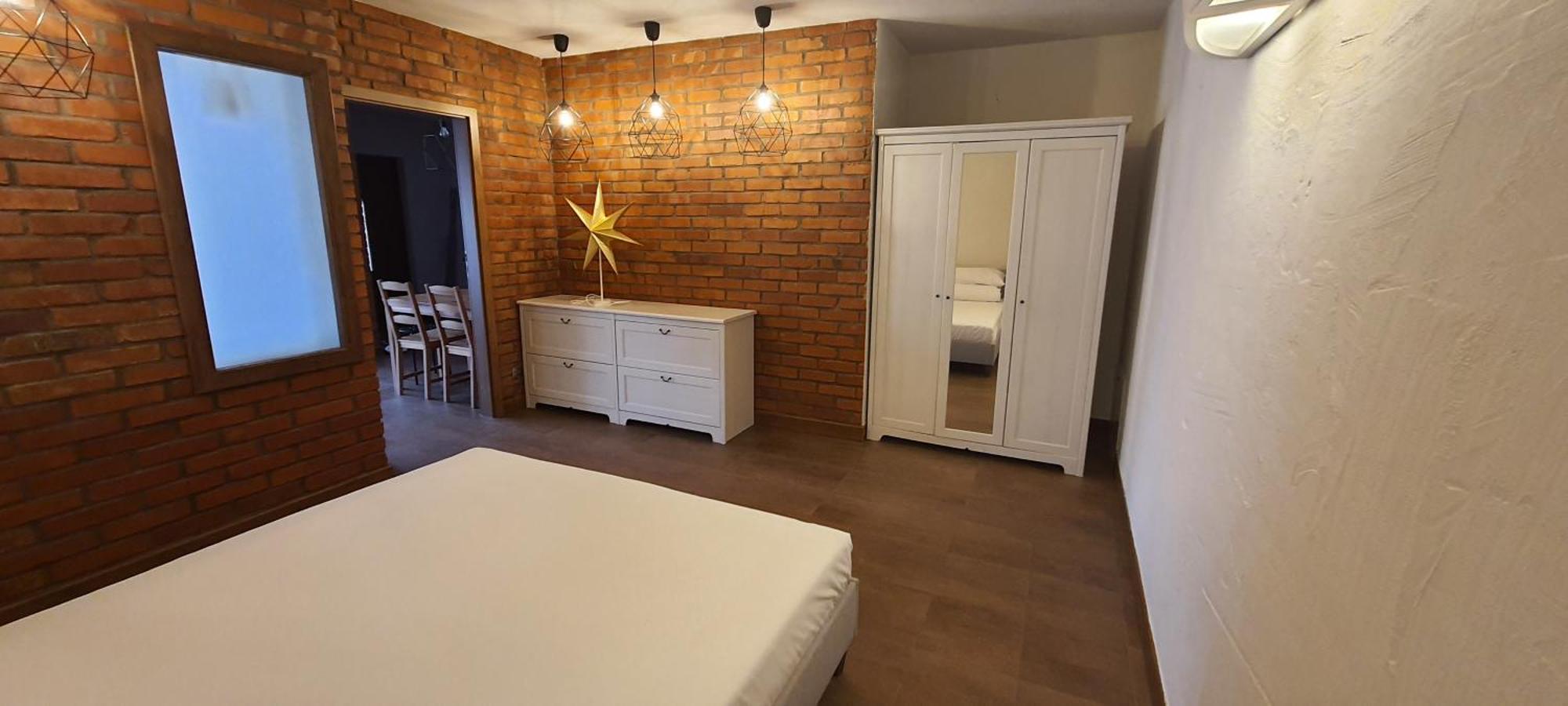 Apartamenty Na Poludniowym Stoku Wierchomla Mala Ngoại thất bức ảnh