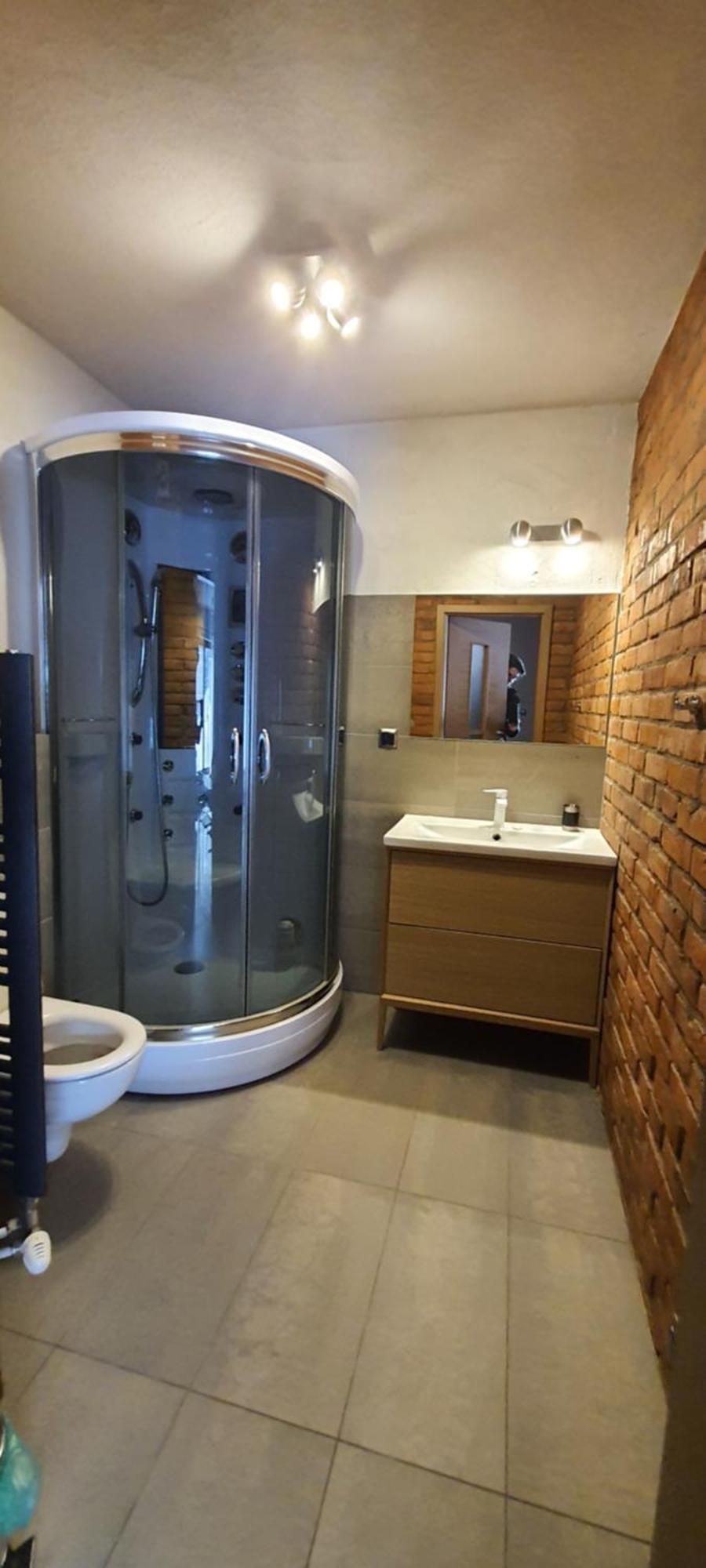 Apartamenty Na Poludniowym Stoku Wierchomla Mala Ngoại thất bức ảnh