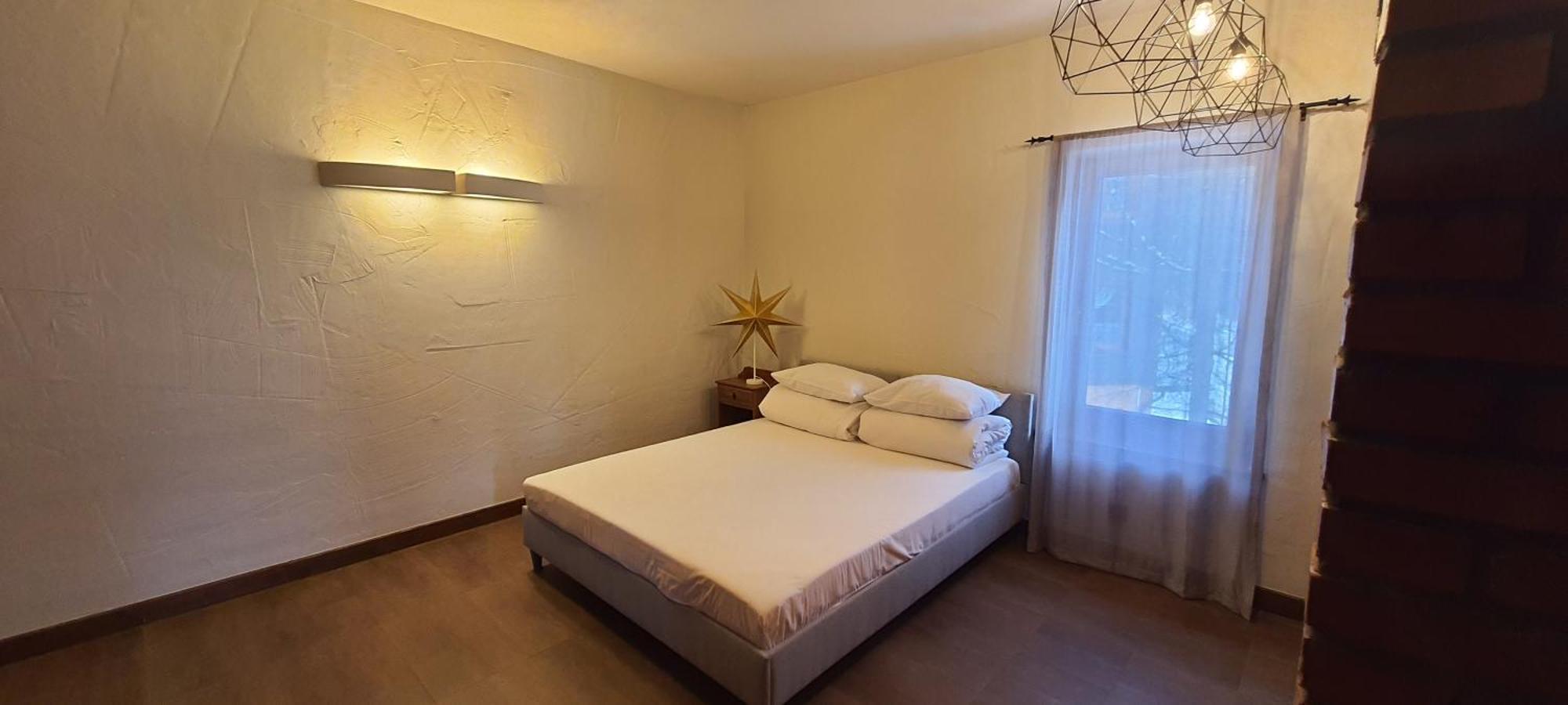 Apartamenty Na Poludniowym Stoku Wierchomla Mala Ngoại thất bức ảnh